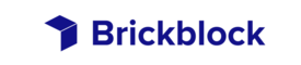 Partner Logo 2