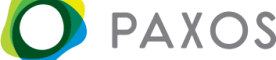 Partner Logo 5